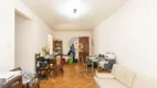 Foto 7 de Apartamento com 2 Quartos à venda, 90m² em Perdizes, São Paulo