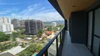 Foto 11 de Apartamento com 2 Quartos à venda, 74m² em Recreio Dos Bandeirantes, Rio de Janeiro