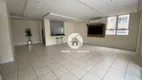 Foto 22 de Apartamento com 3 Quartos à venda, 180m² em Pompeia, Santos