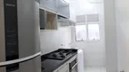 Foto 6 de Apartamento com 2 Quartos à venda, 68m² em Esplanada Independência, Taubaté