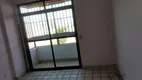 Foto 11 de Apartamento com 3 Quartos à venda, 130m² em São José, Aracaju