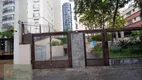 Foto 39 de Cobertura com 2 Quartos à venda, 100m² em Vila Clementino, São Paulo