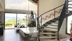 Foto 11 de Casa de Condomínio com 5 Quartos para venda ou aluguel, 690m² em Genesis II, Santana de Parnaíba