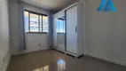 Foto 26 de Apartamento com 2 Quartos à venda, 90m² em Itapuã, Vila Velha