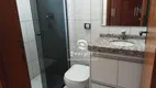 Foto 19 de Casa de Condomínio com 3 Quartos à venda, 158m² em Vila Assuncao, Santo André