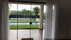 Foto 11 de Casa com 4 Quartos à venda, 300m² em Lago Norte, Brasília