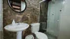 Foto 40 de Casa com 3 Quartos à venda, 200m² em Itanema, Angra dos Reis