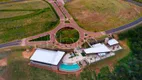 Foto 36 de Lote/Terreno à venda, 10083m² em Loteamento Residencial Entre Verdes , Campinas