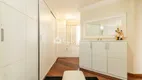 Foto 13 de Apartamento com 4 Quartos à venda, 196m² em Casa Verde, São Paulo