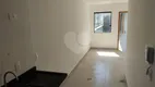 Foto 32 de Apartamento com 1 Quarto à venda, 29m² em Santana, São Paulo