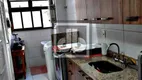 Foto 21 de Apartamento com 3 Quartos à venda, 100m² em Santa Rosa, Niterói