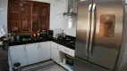 Foto 10 de Casa com 5 Quartos para alugar, 300m² em Castelo, Belo Horizonte