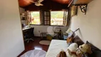 Foto 9 de Casa de Condomínio com 3 Quartos à venda, 250m² em Anil, Rio de Janeiro