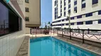 Foto 20 de Apartamento com 1 Quarto à venda, 56m² em Vila Assunção, Praia Grande