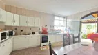 Foto 5 de Casa com 2 Quartos à venda, 80m² em Fazenda, Itajaí