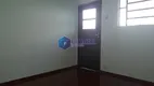 Foto 11 de Lote/Terreno com 1 Quarto à venda, 350m² em Ipiranga, Belo Horizonte