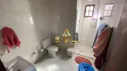 Foto 20 de Sobrado com 4 Quartos à venda, 541m² em Jardim Belval, Barueri