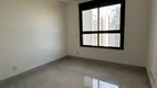Foto 13 de Apartamento com 4 Quartos à venda, 235m² em Jardim Goiás, Goiânia