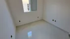 Foto 20 de Casa com 3 Quartos à venda, 120m² em Ponta da Praia, Santos