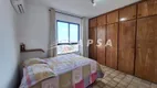 Foto 12 de Apartamento com 2 Quartos para alugar, 58m² em Barra, Salvador