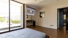 Foto 24 de Casa de Condomínio com 3 Quartos à venda, 340m² em Swiss Park, Campinas