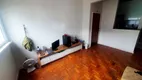 Foto 4 de Apartamento com 1 Quarto à venda, 39m² em Centro, Rio de Janeiro