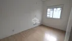 Foto 37 de Casa de Condomínio com 2 Quartos à venda, 150m² em Parque da Matriz, Gravataí