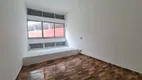 Foto 15 de Apartamento com 2 Quartos à venda, 65m² em Vidigal, Rio de Janeiro