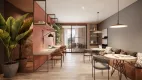 Foto 39 de Apartamento com 3 Quartos à venda, 258m² em Chácara Flora, São Paulo