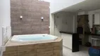 Foto 18 de Casa de Condomínio com 4 Quartos à venda, 200m² em Lagoa Redonda, Fortaleza