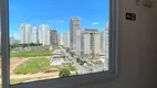 Foto 16 de Apartamento com 2 Quartos à venda, 52m² em Parque Campolim, Sorocaba