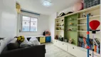 Foto 10 de Apartamento com 5 Quartos à venda, 229m² em Centro, Florianópolis