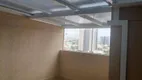 Foto 16 de Cobertura com 2 Quartos à venda, 102m² em Vila Curuçá, Santo André