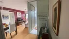 Foto 4 de Flat com 2 Quartos à venda, 80m² em Leblon, Rio de Janeiro