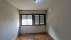 Foto 3 de Apartamento com 1 Quarto para alugar, 50m² em Vila Buarque, São Paulo