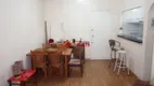 Foto 2 de Flat com 1 Quarto para alugar, 47m² em Jardim Paulista, São Paulo