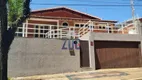 Foto 2 de Casa com 3 Quartos à venda, 198m² em Jardim Celani, Valinhos