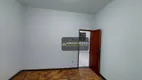 Foto 26 de Casa com 4 Quartos à venda, 280m² em Vila São Paulo, Contagem