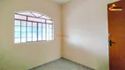 Foto 12 de Casa com 3 Quartos à venda, 60m² em Santa Rosa, Divinópolis