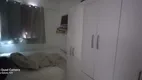 Foto 15 de Apartamento com 2 Quartos à venda, 55m² em Nova Brasília, Salvador