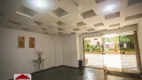 Foto 37 de Apartamento com 2 Quartos à venda, 55m² em Jabaquara, São Paulo