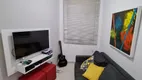 Foto 11 de Apartamento com 1 Quarto à venda, 38m² em Urca, Rio de Janeiro