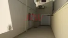 Foto 20 de Sobrado com 4 Quartos à venda, 318m² em Jardim Villa Romana, Indaiatuba