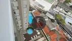 Foto 19 de Apartamento com 2 Quartos à venda, 57m² em Jardim, Santo André