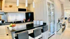 Foto 10 de Casa de Condomínio com 4 Quartos à venda, 210m² em Condominio Capao Ilhas Resort, Capão da Canoa