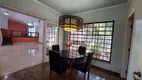 Foto 9 de Casa com 3 Quartos para venda ou aluguel, 299m² em Vila Santa Catarina, Americana