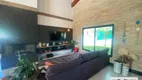 Foto 34 de Casa de Condomínio com 3 Quartos à venda, 280m² em Medeiros, Jundiaí