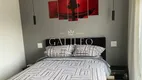 Foto 10 de Casa de Condomínio com 4 Quartos à venda, 260m² em Jardim Novo Mundo, Jundiaí