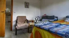 Foto 14 de Apartamento com 2 Quartos à venda, 60m² em Bom Jesus, Porto Alegre