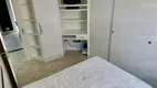 Foto 21 de Casa com 3 Quartos à venda, 190m² em Jardim Santiago, Indaiatuba